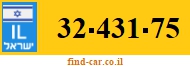 32-431-75