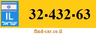32-432-63