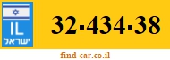 32-434-38