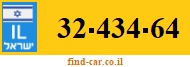 32-434-64