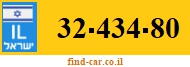 32-434-80