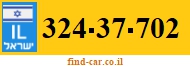 324-37-702