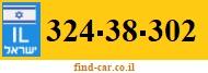 324-38-302