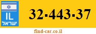 32-443-37