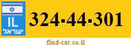 324-44-301
