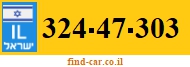324-47-303