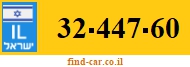 32-447-60
