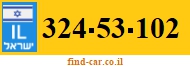 324-53-102