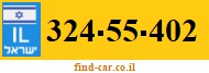 324-55-402