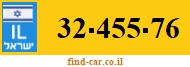 32-455-76