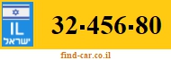 32-456-80