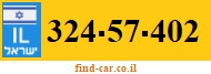 324-57-402