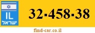 32-458-38