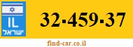 32-459-37