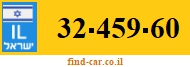 32-459-60