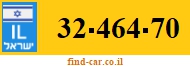 32-464-70