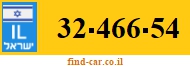 32-466-54