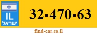 32-470-63