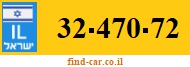32-470-72