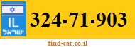 324-71-903