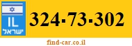 324-73-302