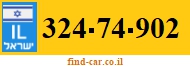 324-74-902