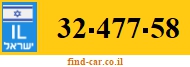 32-477-58