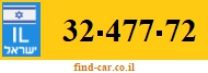 32-477-72