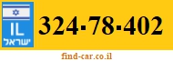 324-78-402