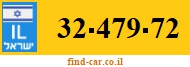 32-479-72