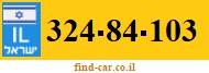 324-84-103