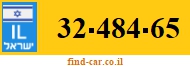 32-484-65