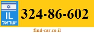 324-86-602