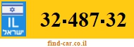32-487-32