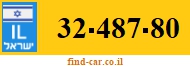 32-487-80
