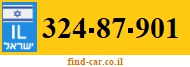 324-87-901