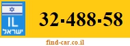 32-488-58