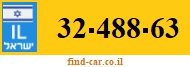 32-488-63