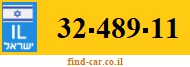 32-489-11