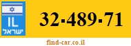 32-489-71