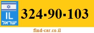 324-90-103