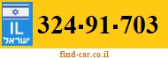 324-91-703