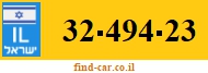 32-494-23