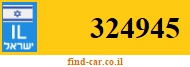 324945
