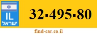 32-495-80