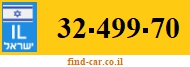 32-499-70