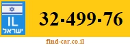 32-499-76