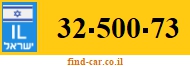 32-500-73