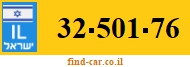 32-501-76