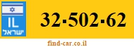 32-502-62